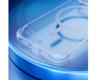 3mk Just20g MagCase do Samsung Galaxy S26 Ultra - 1511584 - zdjęcie 2